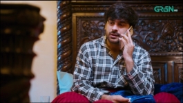 Madaar - Episode 09